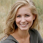 Sheri M.